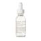 Shea Moisture 100 Percent Virgin Coconut Oil Hyaluronic Acid Serum, 1 Fluid Ounce, 24PK 68337303 - alternate 7