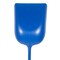 Gemplers Poly Scoop Shovel GPLS-W - alternate 9