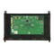 Frigidaire Main Control Board 242114904 - alternate 2