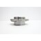 Rexnord COUPLING HUB 263.DBZ - alternate 4