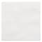Andova Tiles Magnifique 6-in. Stone Look Textured Matte Porcelain Wall & Floor Tile (7.75 Square Feet Per Box) ANDMAG1138 - alternate 1