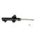 Kyb Gas Strut,  333141 - alternate 2