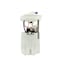 Autobest Fuel Pump Module Assembly, Mazda 3 2.0L L4 2013-10; 2.5L L4 2013-10; 3 Sport 2.0L L4 2013-12; 2.5L F6050A - alternate 4