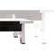 Fellowes RAISES MONITOR TO COMFORTABLE VIEWING HEIGHT TO HELP PREVENT NECK STRAIN. SUPPOR 8031101 - alternate 4