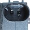 Standard Ignition Standard Motor Products, Batt Volt Sensor,  BSC17 - alternate 5