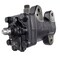 Motorcraft Steering Gear,  STG478 - alternate 3