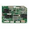 Whirlpool Refrigerator Electronic Control Board Fits for WPW10589838 - alternate 1