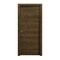 Sartodoors Sliding Pocket Door 36 x 84 inches, Ego 5000 Marble Oak, Kit Rail Hardware, Solid Wood Interior B EGO5000PD-DMR-3684 - alternate 1