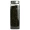 Kitch 24/7 Spices Whole Black Pepper, 16 Ounce KC2030 - alternate 4