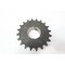 Martin 20T SINGLE ROLLER CHAIN SPROCKET 60BS20 - alternate 4