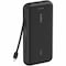 Belkin BOOSTCHARGE POWER BANK BPB024FQBK - alternate 7