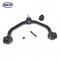 Skyward Automotive Products Suspension Control Arm and Ball Joint Assembly,  SK80054 - alternate 1