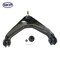 Skyward Automotive Products Suspension Control Arm and Ball Joint Assembly,  SRK620054 - alternate 2