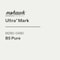 Finishworks Mohawk Ultra Mark B5 Pure M280-0480 - alternate 3