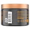 Shea Moisture African Black Soap Calm and Clearing Shea Sugar Scrub, 12 Ounce, 12PK 64387015 - alternate 6