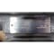 Teco Westinghouse MAX-E1 MOTOR 256T 20HP 1760RPM 230/460V-AC 3PH AEHH-8N EP0204 - alternate 4