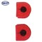 Skyward Automotive Products Suspension Stabilizer Bar Bushing Kit,  SK90025 - alternate 1
