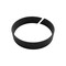 Caterpillar SEAL-WEARBAN, CATERPILLAR OEM 4722673 4722673 - alternate 1