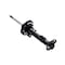 Fcs Struts Suspension Strut 335773 - alternate 4