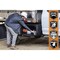 Buyers Products Truck Tool Box 1725125 - alternate 3