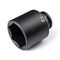 Tekton 3/4 Inch Drive x 2-1/2 Inch Deep 6-Point Impact Socket SID33063 - alternate 1