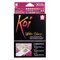 Sakura Koi Watercolor Field Sketch Box with Brush, 30-Color Set XNCW-30N - alternate 4