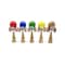 Aero-Motion Mini Kendamas Toy Assorted KDMA100-1D30 - alternate 3