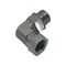 John Deere ADAPTER FITTING, JOHN DEERE OEM AT36179 AT36179 - alternate 4