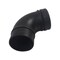 John Deere PIPE ELBOW, JOHN DEERE OEM PS10807 PS10807 - alternate 3