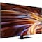 Samsung 65in Neo QLED 4K QN95D Series QN65QN95DAFXZA - alternate 1