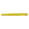 John Deere TAPE, JOHN DEERE OEM H131666  H131666 - alternate 2