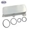 Skyward Automotive Products Engine Oil Cooler,  SK376797031 - alternate 1