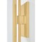 Hudson Valley Lighting Plandome 28 in. Integrated LED Bath and Vanity in Aged Brass 4728-AGB - alternate 5
