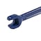 Klein Tools Linemans Wrench 3146 - alternate 9