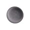 Auveco Honda Cowl Panel Retainer 17mm Head Diameter 9mm Length, 10PK 18165 - alternate 2