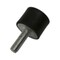 John Deere ISOLATOR, JOHN DEERE OEM T263955 T263955 - alternate 3