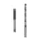 Century Drill & Tool Metric Tap and Drill Combo Pack 97512 - alternate 1