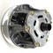Ilc Ezgo 0746-881 Replacement Golf Cart Part EZGO / CUSHMAN / TEXTRON 0746-881 - alternate 2