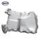 Skyward Automotive Products Engine Oil Pan,  SK264485 - alternate 2