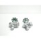 Penberthy GAGE COCK SET MANUAL OTHER VALVE 64251-000 - alternate 1