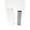 Parker HYDRAULIC FILTER ELEMENT 932353Q - alternate 1