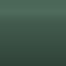 Kolor Koalition Automotive Touch Up Paint Chevrolet Alpine Green Metallic WA740H Quart TUS-Quart-CHV-31 - alternate 3