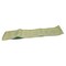 Cnh PLATE, CNH OEM YB22T00015P1 YB22T00015P1 - alternate 2