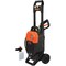 Black & Decker Black + Decker 2000 psi 1.2 GPM Cold Water Electric Pressure Washer BEPW2000 - alternate 1