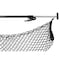 Mytee Products Ratchet Cargo Bar Adjustable w/ Storage Net - 40in - 70in, 2PK CargoBar-M70x2 - alternate 5