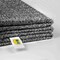 Wd-40 Waffle Multipurpose Microfiber Towel - Gray Color, 3PK L40222 - alternate 5