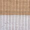 Bali & Pari Palm Natural Rattan Console Table 269-14571-ZORO - alternate 7