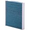 Premium Guard Cabin Air Filter,  PC9978X - alternate 4