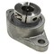 Edt FLANGEANGE BLOCK BEARING NA2PD7-20-LK - alternate 1