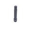 Sunex 3/8 in Drive 12Mm Extended Length Impact Hex Driver 354812 - alternate 1
